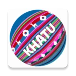 Logo of Khatu android Application 